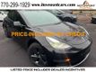 2022 Tesla Model 3 RWD - 22733528 - 0