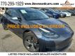 2022 Tesla Model 3 RWD - 22736892 - 0