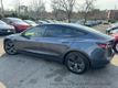 2022 Tesla Model 3 RWD - 22736892 - 3