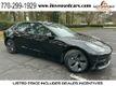 2022 Tesla Model 3 RWD - 22959072 - 0