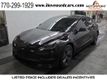 2022 Tesla Model 3 RWD - 22964466 - 0