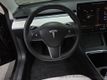 2022 Tesla Model 3 RWD - 22964466 - 2