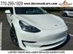 2022 Tesla Model 3 RWD - 22995845 - 0