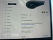 2022 Tesla Model 3 RWD - 22995845 - 12