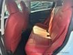 2022 Tesla Model 3 RWD - 22995845 - 15