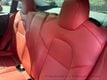 2022 Tesla Model 3 RWD - 22995845 - 16