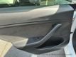 2022 Tesla Model 3 RWD - 22995845 - 18