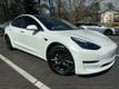 2022 Tesla Model 3 RWD - 22995845 - 1