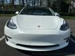 2022 Tesla Model 3 RWD - 22995845 - 2
