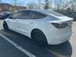 2022 Tesla Model 3 RWD - 22995845 - 3