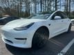 2022 Tesla Model 3 RWD - 22995845 - 5