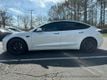 2022 Tesla Model 3 RWD - 22995845 - 6