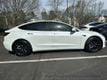 2022 Tesla Model 3 RWD - 22995845 - 7