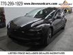 2022 Tesla Model 3 RWD - 23008159 - 0
