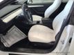 2022 Tesla Model 3 RWD - 23016482 - 1