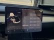 2022 Tesla Model 3 RWD - 23016482 - 2