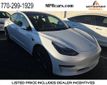 2022 Tesla Model 3 RWD - 23053111 - 0
