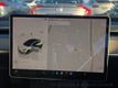 2022 Tesla Model 3 RWD - 23053111 - 2