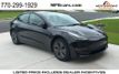 2022 Tesla Model 3 RWD - 23059839 - 0