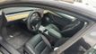 2022 Tesla Model 3 RWD - 23059839 - 1
