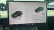 2022 Tesla Model 3 RWD - 23059839 - 2