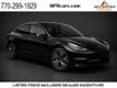 2022 Tesla Model 3 RWD - 23064769 - 0