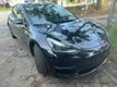 2022 Tesla Model 3 RWD - 23064769 - 1