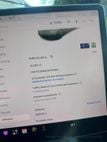 2022 Tesla Model 3 RWD - 23064769 - 2