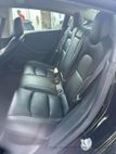 2022 Tesla Model 3 RWD - 23064769 - 3