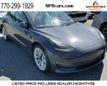 2022 Tesla Model 3 RWD - 23083474 - 0
