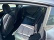 2022 Tesla Model 3 RWD - 23083474 - 1