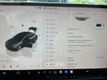 2022 Tesla Model 3 RWD - 23083474 - 2