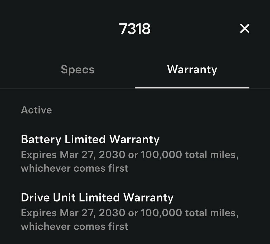 2022 Tesla Model 3 RWD - 22416803 - 29