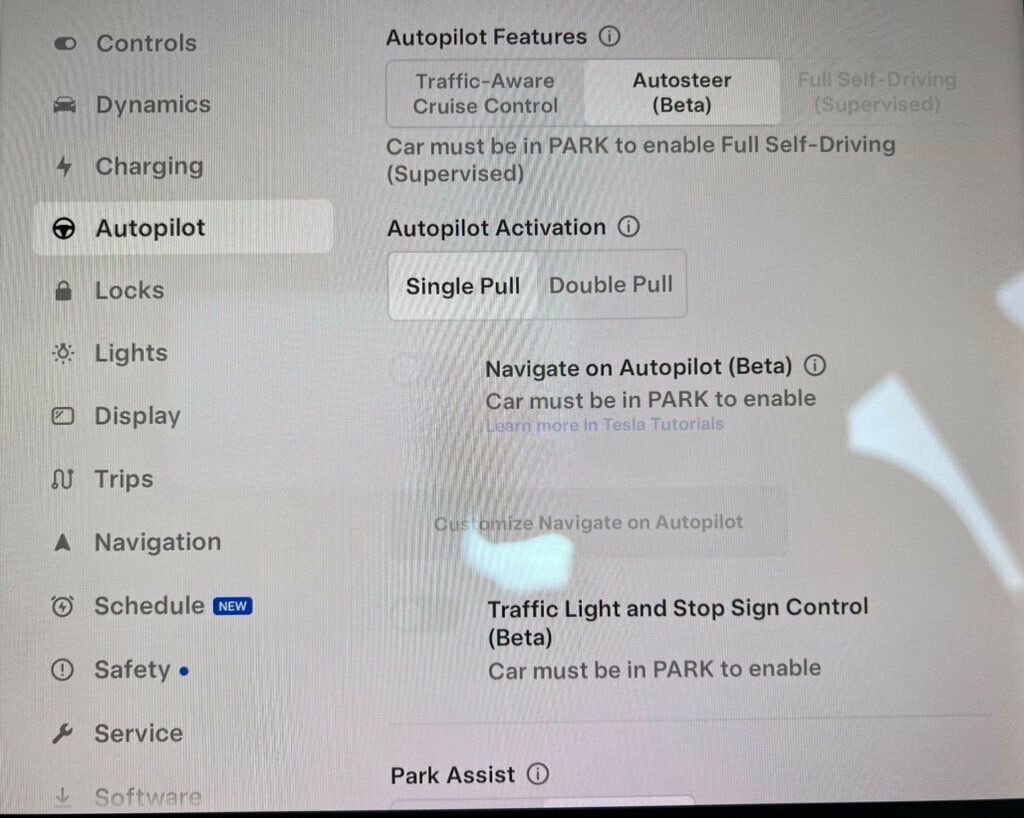 2022 Tesla Model 3 RWD - 22700658 - 18