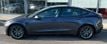 2022 Tesla Model 3 RWD - 22700658 - 1