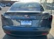 2022 Tesla Model 3 RWD - 22700658 - 26