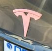 2022 Tesla Model 3 RWD - 22700658 - 27