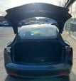 2022 Tesla Model 3 RWD - 22700658 - 28