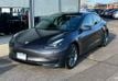 2022 Tesla Model 3 RWD - 22700658 - 32