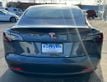 2022 Tesla Model 3 RWD - 22700658 - 3