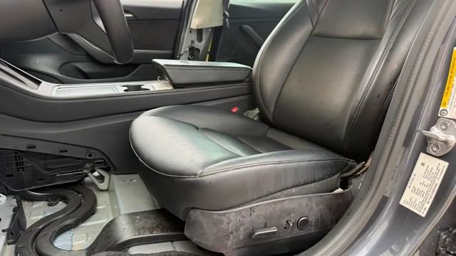 2022 Tesla Model 3 RWD - 23065028 - 11