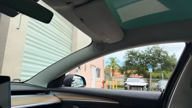 2022 Tesla Model 3 RWD - 23065028 - 15