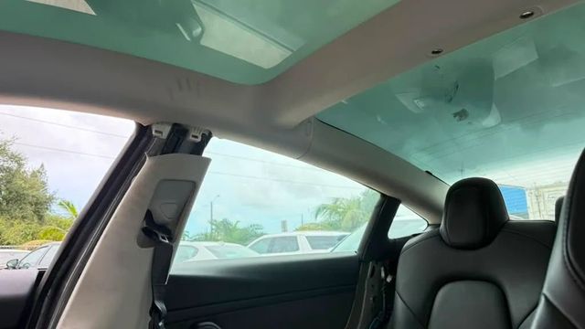 2022 Tesla Model 3 RWD - 23065028 - 16