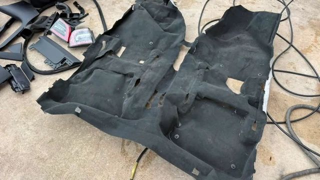 2022 Tesla Model 3 RWD - 23065028 - 17