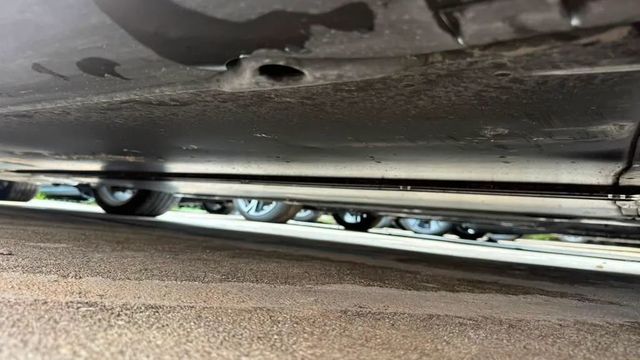 2022 Tesla Model 3 RWD - 23065028 - 27