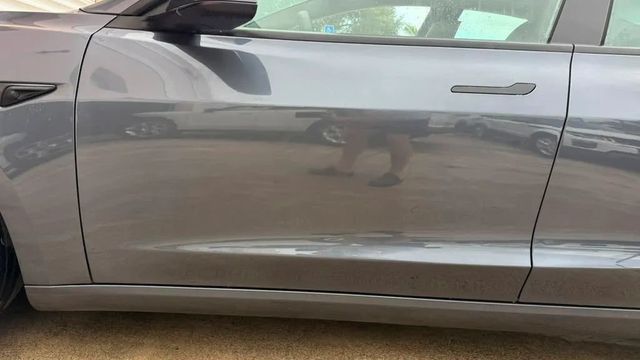2022 Tesla Model 3 RWD - 23065028 - 40
