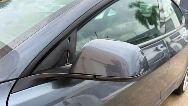 2022 Tesla Model 3 RWD - 23065028 - 44