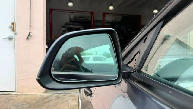 2022 Tesla Model 3 RWD - 23065028 - 45