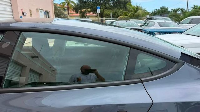 2022 Tesla Model 3 RWD - 23065028 - 47