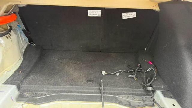 2022 Tesla Model 3 RWD - 23065028 - 50